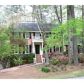 80 Stonington Place, Marietta, GA 30068 ID:12620643