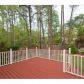 80 Stonington Place, Marietta, GA 30068 ID:12620644