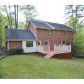 80 Stonington Place, Marietta, GA 30068 ID:12620645