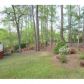 80 Stonington Place, Marietta, GA 30068 ID:12620646