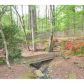 80 Stonington Place, Marietta, GA 30068 ID:12620647