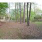 80 Stonington Place, Marietta, GA 30068 ID:12620648