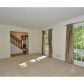 80 Stonington Place, Marietta, GA 30068 ID:12620650