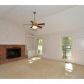 80 Stonington Place, Marietta, GA 30068 ID:12620651