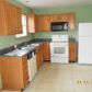 3718 Petiole Way, Columbus, OH 43207 ID:12618141