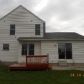 3718 Petiole Way, Columbus, OH 43207 ID:12618142