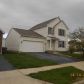 3718 Petiole Way, Columbus, OH 43207 ID:12618143