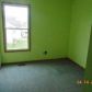 3718 Petiole Way, Columbus, OH 43207 ID:12618144