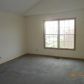 3718 Petiole Way, Columbus, OH 43207 ID:12618146