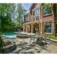 1002 Cherbury Lane, Alpharetta, GA 30022 ID:12618201