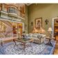 1002 Cherbury Lane, Alpharetta, GA 30022 ID:12618202