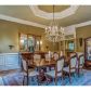 1002 Cherbury Lane, Alpharetta, GA 30022 ID:12618203