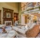 1002 Cherbury Lane, Alpharetta, GA 30022 ID:12618204