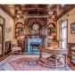 1002 Cherbury Lane, Alpharetta, GA 30022 ID:12618205