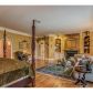 1002 Cherbury Lane, Alpharetta, GA 30022 ID:12618206