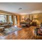 1002 Cherbury Lane, Alpharetta, GA 30022 ID:12618207