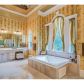 1002 Cherbury Lane, Alpharetta, GA 30022 ID:12618208