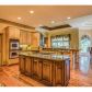 1002 Cherbury Lane, Alpharetta, GA 30022 ID:12618209