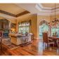 1002 Cherbury Lane, Alpharetta, GA 30022 ID:12618210