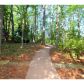 9290 Chandler Bluff, Alpharetta, GA 30022 ID:12618267