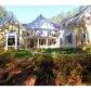 9290 Chandler Bluff, Alpharetta, GA 30022 ID:12618269