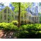 9290 Chandler Bluff, Alpharetta, GA 30022 ID:12618270