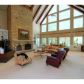 9290 Chandler Bluff, Alpharetta, GA 30022 ID:12618271