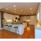 9290 Chandler Bluff, Alpharetta, GA 30022 ID:12618272