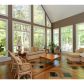 9290 Chandler Bluff, Alpharetta, GA 30022 ID:12618274