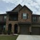 1543 Chelsea Falls Lane, Suwanee, GA 30024 ID:12621011