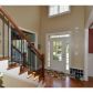 1484 Wild Rye Lane, Grayson, GA 30017 ID:12621129