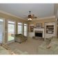 1484 Wild Rye Lane, Grayson, GA 30017 ID:12621135