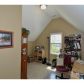 1484 Wild Rye Lane, Grayson, GA 30017 ID:12621137