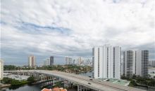 19355 TURNBERRY WY # 15E Miami, FL 33180