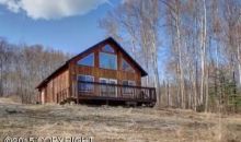 4081 N Gunflint Trail Wasilla, AK 99654