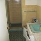 3900 Windsor Rd, Youngstown, OH 44512 ID:12617818