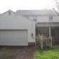 3900 Windsor Rd, Youngstown, OH 44512 ID:12617820