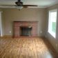 3008 Heatherdowns Blvd, Toledo, OH 43614 ID:12617993