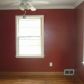 3008 Heatherdowns Blvd, Toledo, OH 43614 ID:12618583