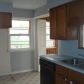 3008 Heatherdowns Blvd, Toledo, OH 43614 ID:12617994