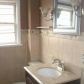 3008 Heatherdowns Blvd, Toledo, OH 43614 ID:12618584