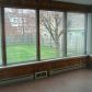 3008 Heatherdowns Blvd, Toledo, OH 43614 ID:12617998