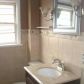 3008 Heatherdowns Blvd, Toledo, OH 43614 ID:12617999