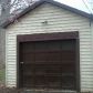 3936 Orono Dr, Toledo, OH 43614 ID:12618036