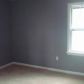 3936 Orono Dr, Toledo, OH 43614 ID:12618038