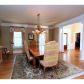 9290 Chandler Bluff, Alpharetta, GA 30022 ID:12618275