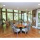 9290 Chandler Bluff, Alpharetta, GA 30022 ID:12618276