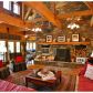 109 Lori Loop, Blairsville, GA 30512 ID:12618287