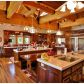 109 Lori Loop, Blairsville, GA 30512 ID:12618289