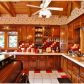 109 Lori Loop, Blairsville, GA 30512 ID:12618290